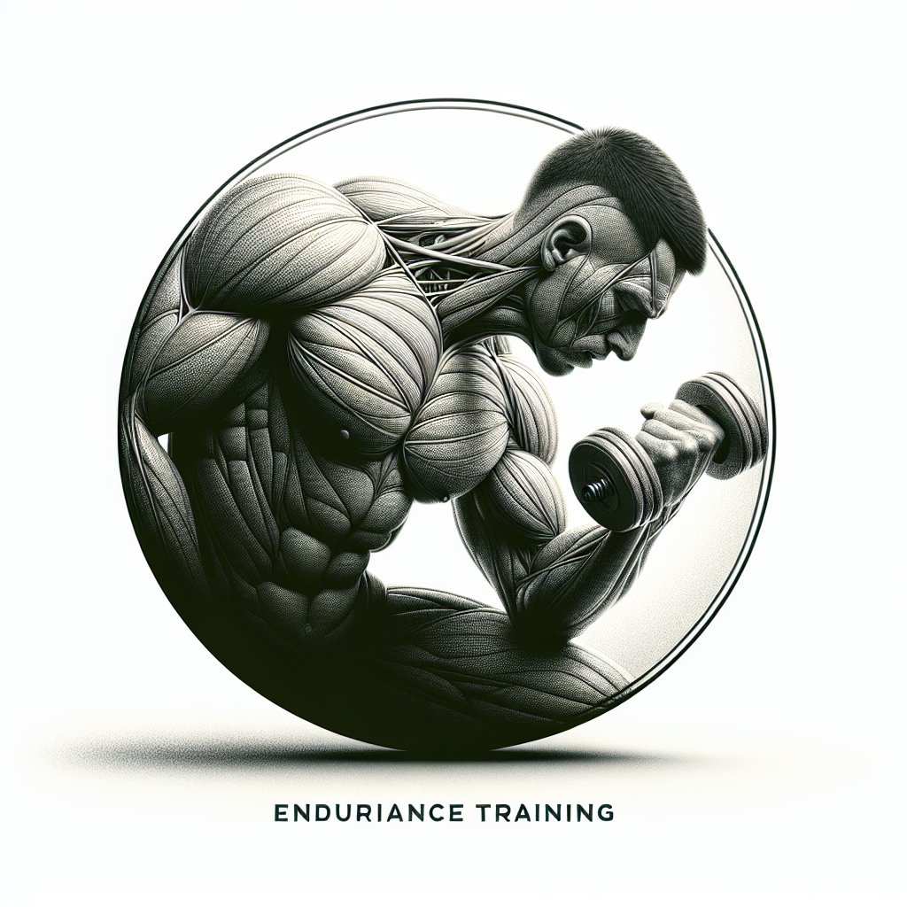 Kann Ausdauertraining die Potenz steigern?