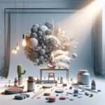 Können Erektionsstörungen durch Medikamente reversibel sein? Können Erektionsstörungen durch Medikamente reversibel sein?