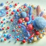 Welche Rolle spielt Prolaktin bei Erektionsstörungen? Welche Rolle spielt Prolaktin bei Erektionsstörungen?