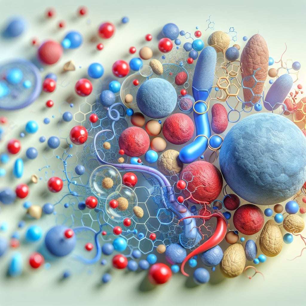 Welche Rolle spielt Prolaktin bei Erektionsstörungen?