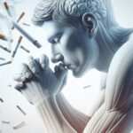 Kann Hypnose helfen die ersten 72 Stunden rauchfrei zu überstehen? Kann Hypnose helfen die ersten 72 Stunden rauchfrei zu überstehen?