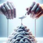 Hilft Hypnose gegen Essen als Belohnung? Hilft Hypnose gegen Essen als Belohnung?