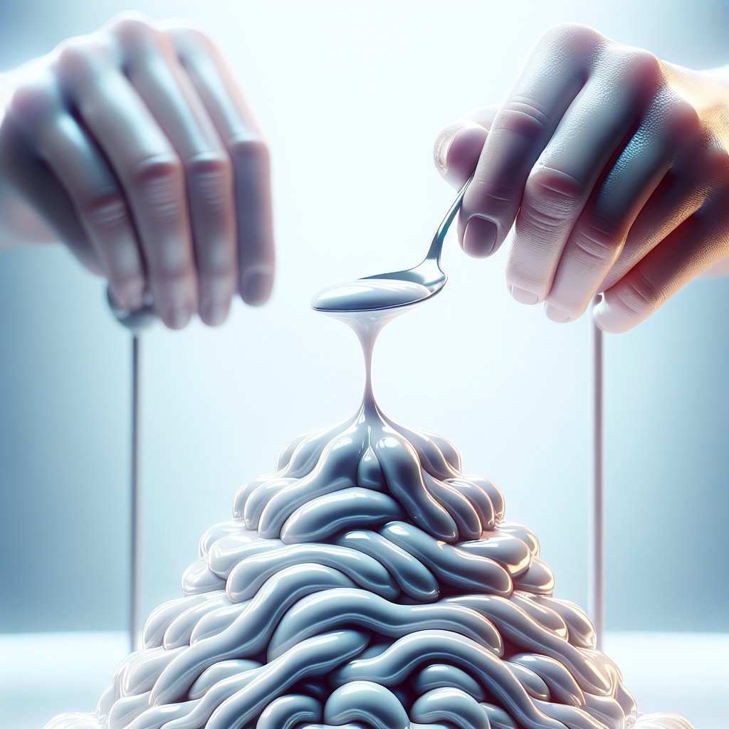 Hilft Hypnose gegen Essen als Belohnung?