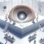 Wirkt Hypnose auch bei wenig Selbstvertrauen? Wirkt Hypnose auch bei wenig Selbstvertrauen?