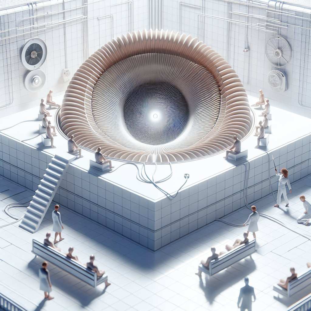 Wirkt Hypnose auch bei wenig Selbstvertrauen?