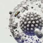 Wie höre ich auf Fingernägel zu knibbeln? Wie höre ich auf Fingernägel zu knibbeln?