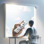 Kann ich Kaufsucht alleine stoppen? Kann ich Kaufsucht alleine stoppen?