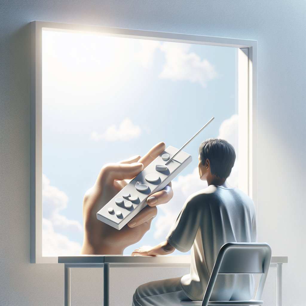 Kann ich Kaufsucht alleine stoppen?