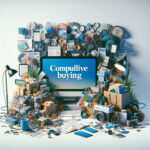 Ich bin kaufsüchtig was soll ich jetzt tun? Ich bin kaufsüchtig was soll ich jetzt tun?