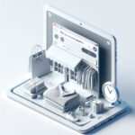 Ab wann gilt man als kaufsüchtig? Ab wann gilt man als kaufsüchtig?