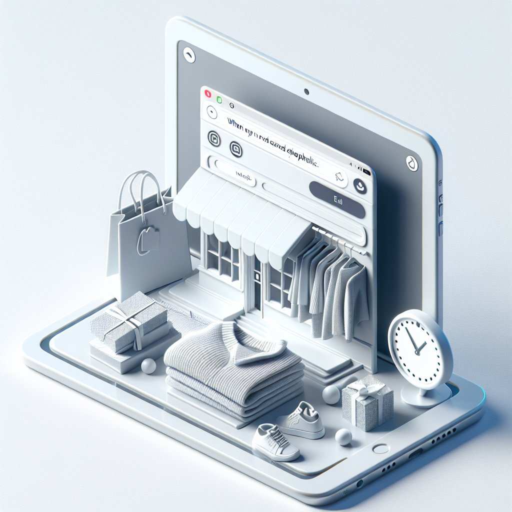 Ab wann gilt man als kaufsüchtig?