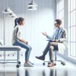 Wie spreche ich mit meinem Arzt über Kaufsucht? Wie spreche ich mit meinem Arzt über Kaufsucht?