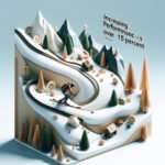 Wie steigere ich meine Leistung bei steilen Rampen über 15 Prozent? Wie steigere ich meine Leistung bei steilen Rampen über 15 Prozent?