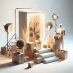 Kann Verhaltenstherapie meine Kaufsucht stoppen? Kann Verhaltenstherapie meine Kaufsucht stoppen?