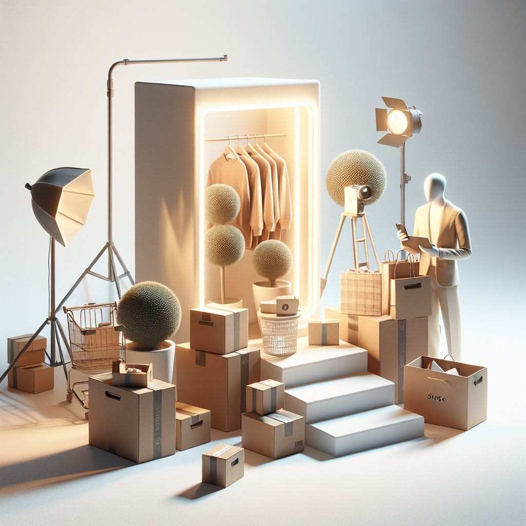 Kann Verhaltenstherapie meine Kaufsucht stoppen?