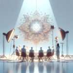 Wirkt Hypnose auch wenn man nicht stark daran glaubt? Wirkt Hypnose auch wenn man nicht stark daran glaubt?