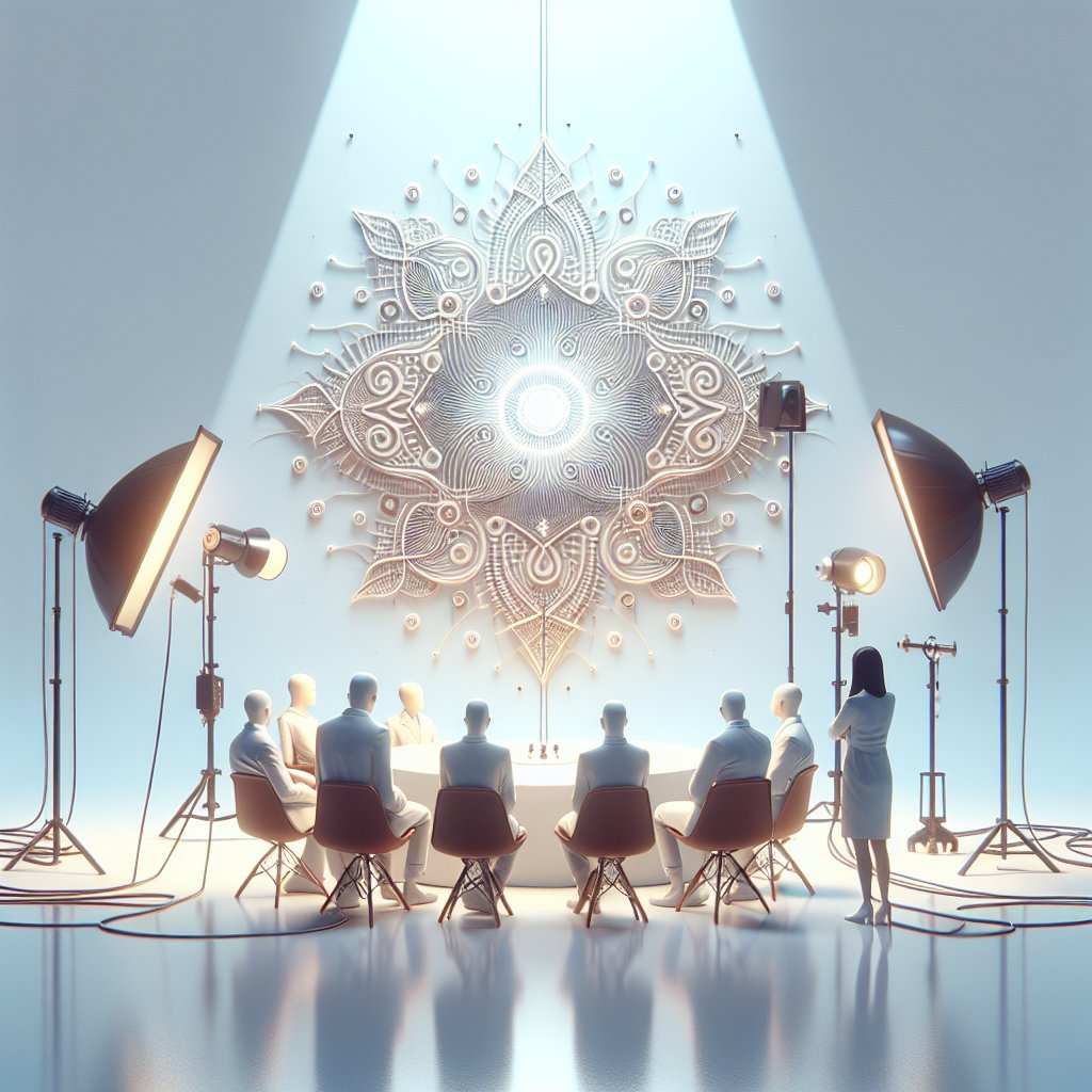 Wirkt Hypnose auch wenn man nicht stark daran glaubt?