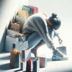 Wie wirkt sich Kaufsucht und Depression auf meine Arbeit aus? Wie wirkt sich Kaufsucht und Depression auf meine Arbeit aus?