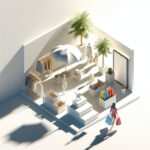 Welche Shoppingsucht Hilfe Angebote gibt es? Welche Shoppingsucht Hilfe Angebote gibt es?