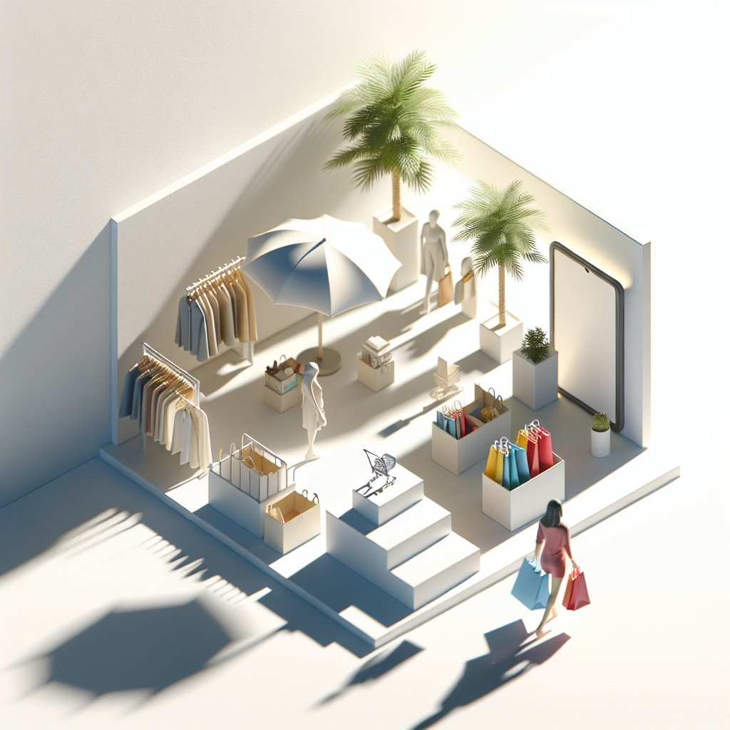 Welche Shoppingsucht Hilfe Angebote gibt es?