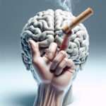 Funktioniert Hypnose bei Angst vor innerer Unruhe ohne Rauchen? Funktioniert Hypnose bei Angst vor innerer Unruhe ohne Rauchen?