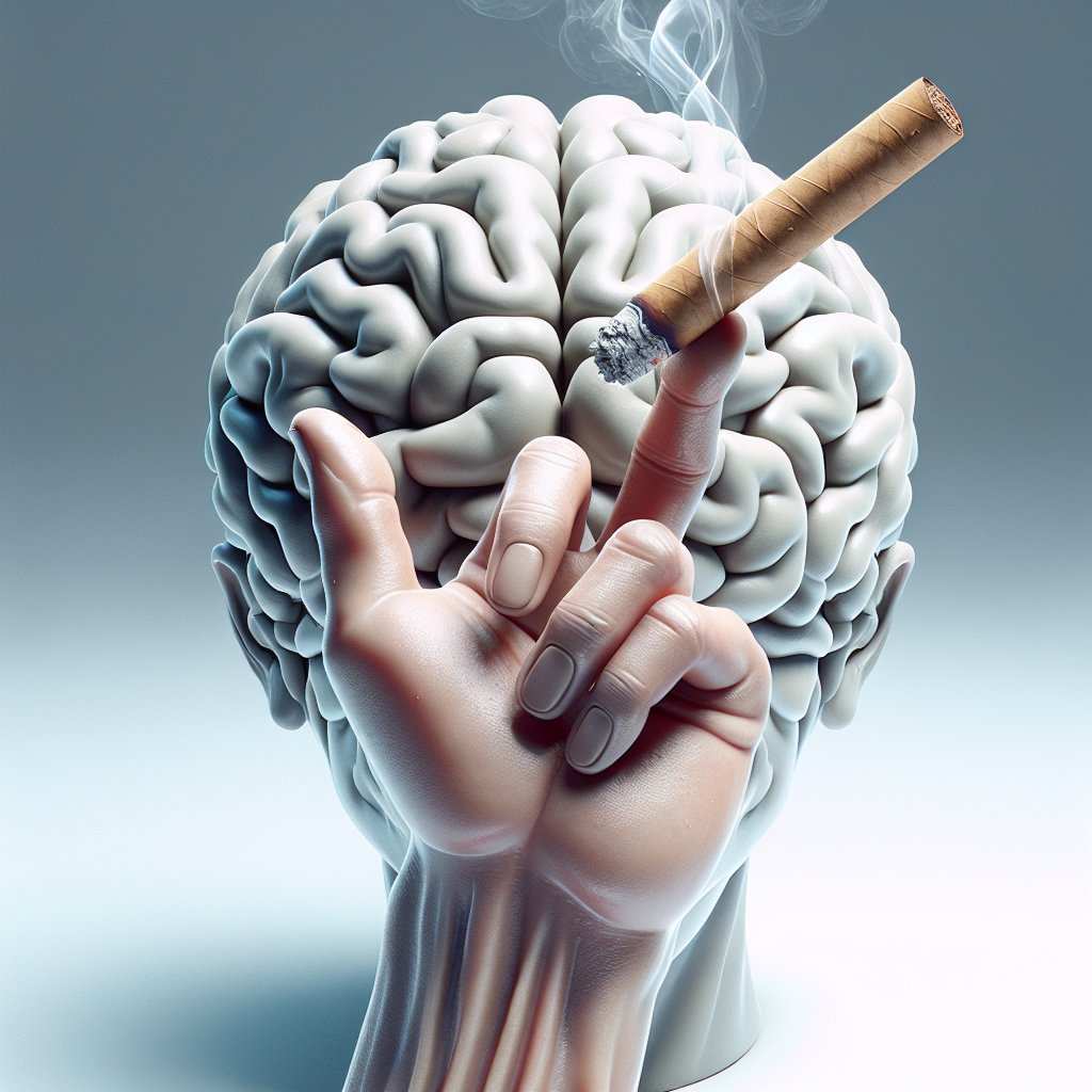 Funktioniert Hypnose bei Angst vor innerer Unruhe ohne Rauchen?