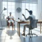 Hilft Hypnose bei starker Gewichtszunahme durch Stress? Hilft Hypnose bei starker Gewichtszunahme durch Stress?