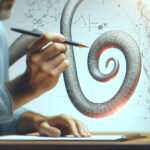 Wie hoch sind die Erfolgschancen einer ED Therapie? Wie hoch sind die Erfolgschancen einer ED Therapie?