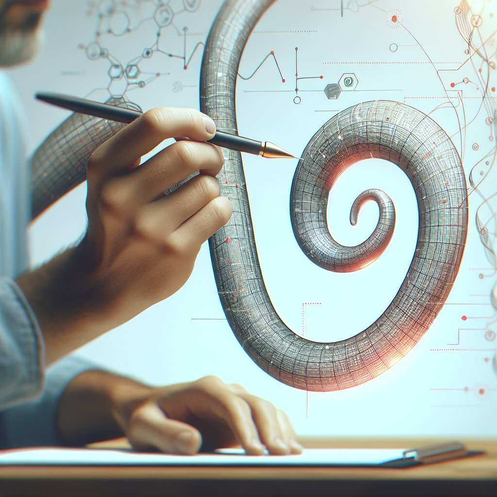 Wie hoch sind die Erfolgschancen einer ED Therapie?