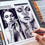 Kann Hypnose helfen das Verlangen nach der letzten Zigarette zu stoppen? Kann Hypnose helfen das Verlangen nach der letzten Zigarette zu stoppen?