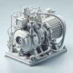 Wie sicher sind Vakuumpumpen? Wie sicher sind Vakuumpumpen?