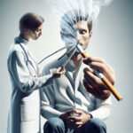 Kann Hypnose helfen emotionale Abhängigkeit vom Rauchen zu lösen? Kann Hypnose helfen emotionale Abhängigkeit vom Rauchen zu lösen?