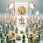 Kann Hypnose helfen wenn man immer ans Essen denkt? Kann Hypnose helfen wenn man immer ans Essen denkt?