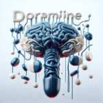 Welche Rolle spielt Dopamin bei Erektionsstörungen? Welche Rolle spielt Dopamin bei Erektionsstörungen?