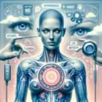 Wirkt Hypnose bei fehlender Motivation? Wirkt Hypnose bei fehlender Motivation?