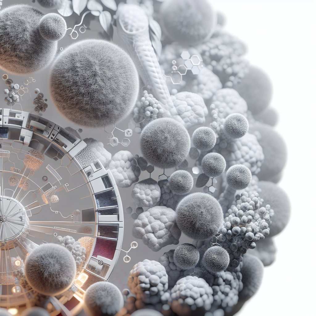 Welche Rolle spielt Schlaf bei Erektionsstörungen?