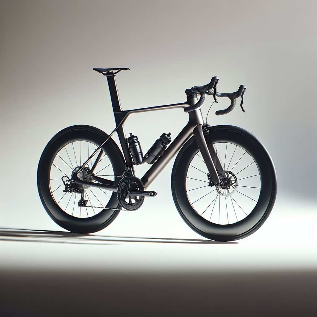 Wie steigere ich meine Performance auf langen Rennradtouren über 150 km?