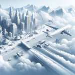 Was tun bei Flugangst? Was tun bei Flugangst?