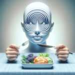 Wirkt Hypnose bei innerer Unruhe und Essen? Wirkt Hypnose bei innerer Unruhe und Essen?
