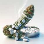 Können Drogen wie Cannabis ED verursachen? Können Drogen wie Cannabis ED verursachen?