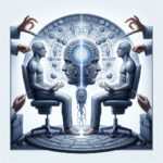 Funktioniert Hypnose bei Wechsel zwischen Aufhören und Rückfall? Funktioniert Hypnose bei Wechsel zwischen Aufhören und Rückfall?