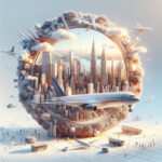 Warum bekomme ich Panik im Flugzeug? Warum bekomme ich Panik im Flugzeug?