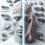 Was tun bei Müdigkeit durch Medikamente gegen bipolare Störung? Was tun bei Müdigkeit durch Medikamente gegen bipolare Störung?