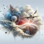 Warum habe ich Flugangst? Warum habe ich Flugangst?