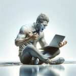 Warum bekomme ich Panik bei großen Veranstaltungen? Warum bekomme ich Panik bei großen Veranstaltungen?