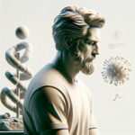 Können Erektionsstörungen nach längerer Abstinenz auftreten? Können Erektionsstörungen nach längerer Abstinenz auftreten?