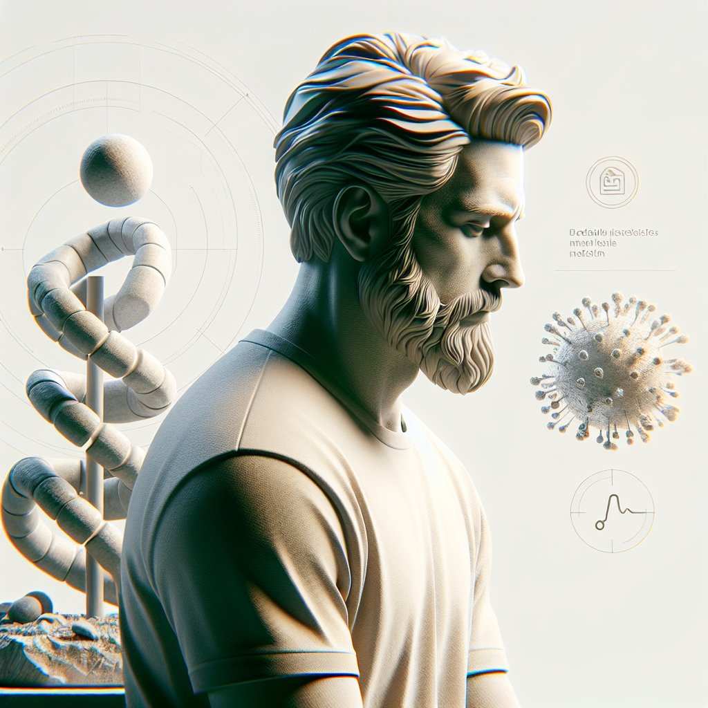 Können Erektionsstörungen nach längerer Abstinenz auftreten?