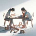 Was bedeutet es wenn ich nur bei einer bestimmten Partnerin Probleme habe? Was bedeutet es wenn ich nur bei einer bestimmten Partnerin Probleme habe?