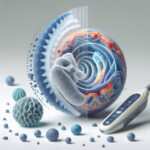 Was sagt ein Schwellkörper Doppler aus? Was sagt ein Schwellkörper Doppler aus?