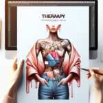 Wie lange dauert eine Therapie gegen Kaufsucht? Wie lange dauert eine Therapie gegen Kaufsucht?